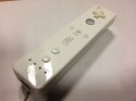 ORYGINALNY KONTROLER NINTENDO WII REMOTE + NUNCHUCK