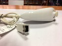 ORYGINALNY KONTROLER NINTENDO WII REMOTE + NUNCHUCK