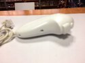 ORYGINALNY KONTROLER NINTENDO WII REMOTE + NUNCHUCK