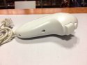 ORYGINALNY KONTROLER NINTENDO WII REMOTE + NUNCHUCK