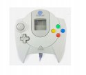 ORYGINALNY PAD DO KONSOLI DREAMCAST #8