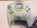 ORYGINALNY PAD DO KONSOLI DREAMCAST #8