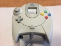 ORYGINALNY PAD DO KONSOLI DREAMCAST #9
