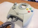 ORYGINALNY PAD DO KONSOLI DREAMCAST #9