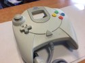 ORYGINALNY PAD DO KONSOLI DREAMCAST #9