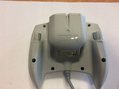 ORYGINALNY PAD DO KONSOLI DREAMCAST #9