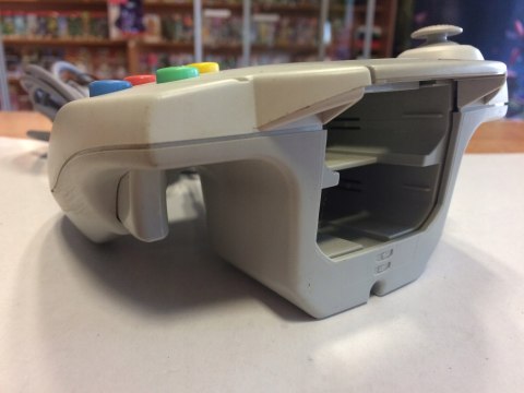 ORYGINALNY PAD DO KONSOLI DREAMCAST #9