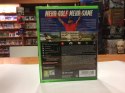 PGA TOUR 2K23 [XBOX SERIES X / ONE]