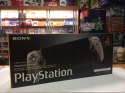 PLAYSTATION PORTABLE PS PORTAL DO PS5 30TH ANNIVERSARY LIMITED EDITION