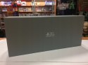PLAYSTATION PORTABLE PS PORTAL DO PS5 30TH ANNIVERSARY LIMITED EDITION