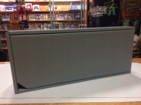 PLAYSTATION PORTABLE PS PORTAL DO PS5 30TH ANNIVERSARY LIMITED EDITION