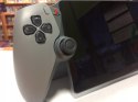 PLAYSTATION PORTABLE PS PORTAL DO PS5 30TH ANNIVERSARY LIMITED EDITION