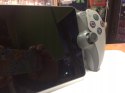 PLAYSTATION PORTABLE PS PORTAL DO PS5 30TH ANNIVERSARY LIMITED EDITION