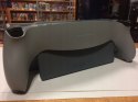 PLAYSTATION PORTABLE PS PORTAL DO PS5 30TH ANNIVERSARY LIMITED EDITION