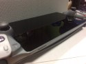 PLAYSTATION PORTABLE PS PORTAL DO PS5 30TH ANNIVERSARY LIMITED EDITION