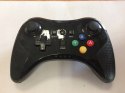 PRO CONTROLLER DO KONSOLI NINTENDO WII U - ZAMIENNIK #1