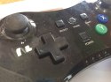 PRO CONTROLLER DO KONSOLI NINTENDO WII U - ZAMIENNIK #1