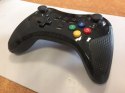 PRO CONTROLLER DO KONSOLI NINTENDO WII U - ZAMIENNIK #1