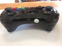 PRO CONTROLLER DO KONSOLI NINTENDO WII U - ZAMIENNIK #1
