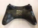 PRO CONTROLLER DO KONSOLI NINTENDO WII U - ZAMIENNIK #1