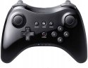 PRO CONTROLLER DO KONSOLI NINTENDO WII U - ZAMIENNIK