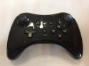 PRO CONTROLLER DO KONSOLI NINTENDO WII U - ZAMIENNIK