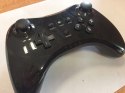PRO CONTROLLER DO KONSOLI NINTENDO WII U - ZAMIENNIK