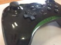 PRO CONTROLLER DO KONSOLI NINTENDO WII U - ZAMIENNIK