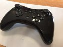 PRO CONTROLLER DO KONSOLI NINTENDO WII U - ZAMIENNIK