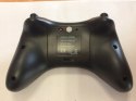 PRO CONTROLLER DO KONSOLI NINTENDO WII U - ZAMIENNIK