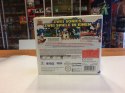 SONIC GENERATIONS [3DS]