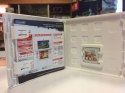 SUPER SMASH BROS FOR 3DS [NINTENDO 3DS]