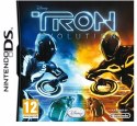 TRON EVOLUTION [DS/3DS]