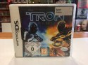 TRON EVOLUTION [DS/3DS]