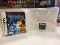 TRON EVOLUTION [DS/3DS]