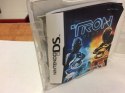 TRON EVOLUTION [DS/3DS]
