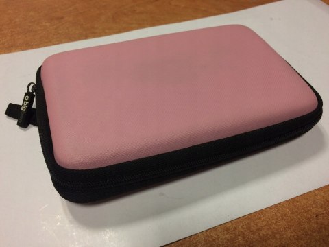 ZADBANA KONSOLA NEW NINTENDO 2DS XL CZARNO-ZIELONA + MARIO KART 7 + ETUI