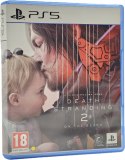 DEATH STRANDING 2 [PS5] PL