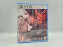 DEATH STRANDING 2 [PS5] PL
