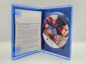 DEATH STRANDING 2 [PS5] PL