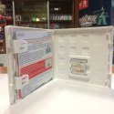 DEVILISH BRAIN TRAINING [NINTENDO 3DS]