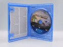 EXPEDITIONS A MUDRUNNER GAME [PS4] PL