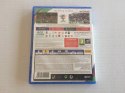 EFOOTBALL PES 2021 PRO EVOLUTION SOCCER 2021 [PS4]