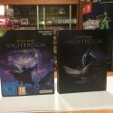 ELDEN RING NIGHTREIGN SEEKERS EDITION [XBOX ONE/SERIES X]