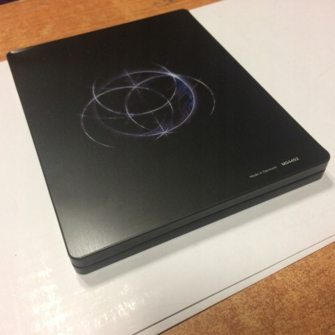 ELDEN RING NIGHTREIGN SEEKERS EDITION [XBOX ONE/SERIES X]