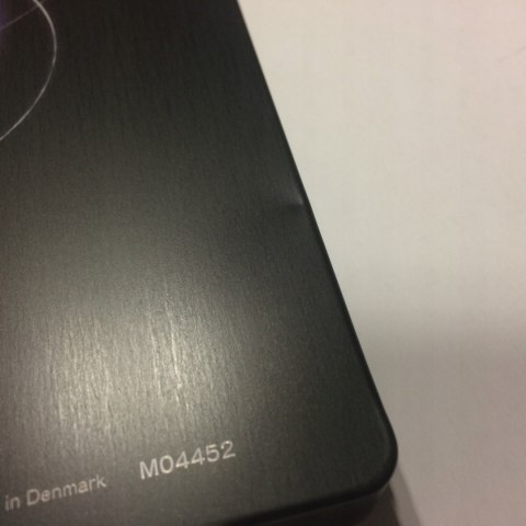 ELDEN RING NIGHTREIGN SEEKERS EDITION [XBOX ONE/SERIES X]