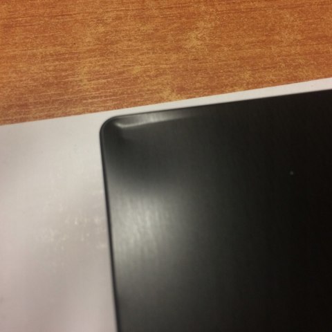 ELDEN RING NIGHTREIGN SEEKERS EDITION [XBOX ONE/SERIES X]