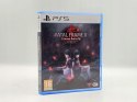 Fatal Frame II: Crimson Butterfly REMAKE [PS5] STAN IDEALNY