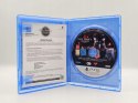 Fatal Frame II: Crimson Butterfly REMAKE [PS5] STAN IDEALNY
