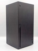 KONSOLA XBOX SERIES X 1TB Z NAPĘDEM + 3 GRY + PAD